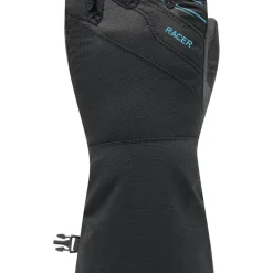 Gant Racer Okow 4 Black Blue