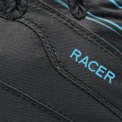 Gant Racer Okow 4 Black Blue