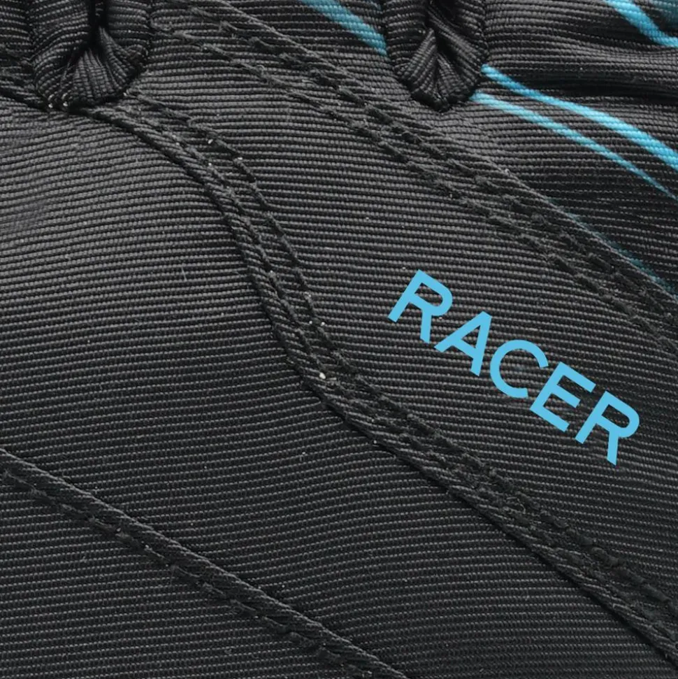 Gant Racer Okow 4 Black Blue