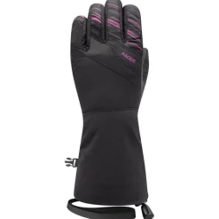 Gant Racer Okow 4 Violet Black