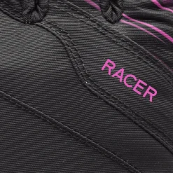 Gant Racer Okow 4 Violet Black