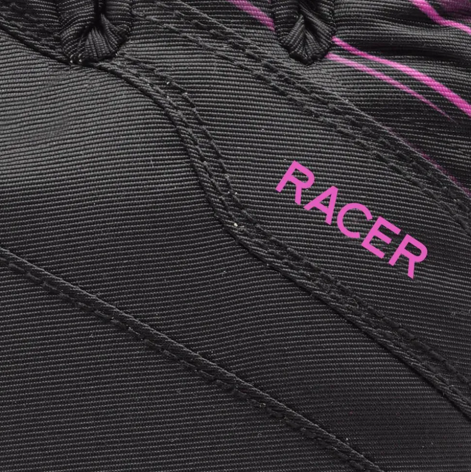 Gant Racer Okow 4 Violet Black