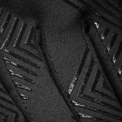 Gant Racer R-Phone Black