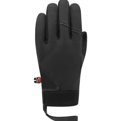 Gant Racer Saga Black