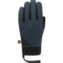 Gant Racer Saga Black Navy