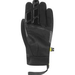 Gant Racer Saga Black Navy