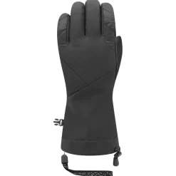 Gant Racer Unity F Black