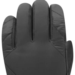 Gant Racer Unity F Black