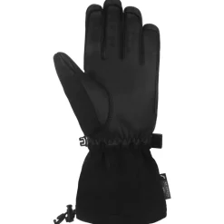 Gant Reusch Experience R-Tex Xt Lc Black