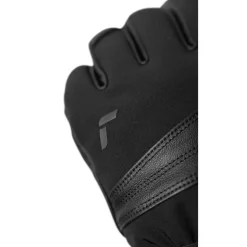 Gant Reusch Experience R-Tex Xt Lc Black