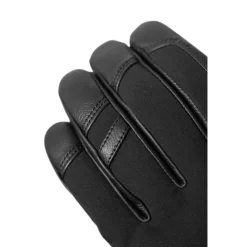 Gant Reusch Experience R-Tex Xt Lc Black