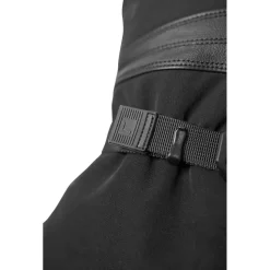 Gant Reusch Experience R-Tex Xt Lc Black