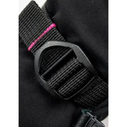 Gant Reusch Lando R-Tex Xt Junior Black Pink Go