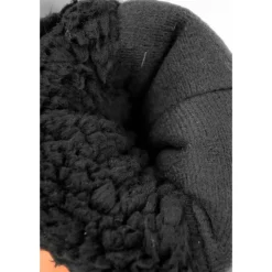 Gant Reusch Lando R-Tex Xt Junior Black Pink Go