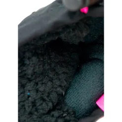 Gant Reusch Lando R-Tex Xt Junior Black Pink Go