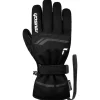 Gant Reusch Primus R-Tex Xt Black White