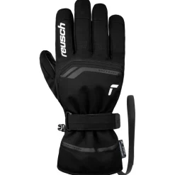 Gant Reusch Primus R-Tex Xt Black White