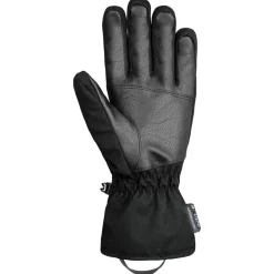 Gant Reusch Primus R-Tex Xt Black White