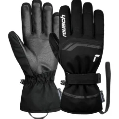 Gant Reusch Primus R-Tex Xt Black White