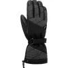 Gant Reusch Sonja R-Tex Xt Black Melange