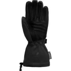 Gant Reusch Sonja R-Tex Xt Black Melange