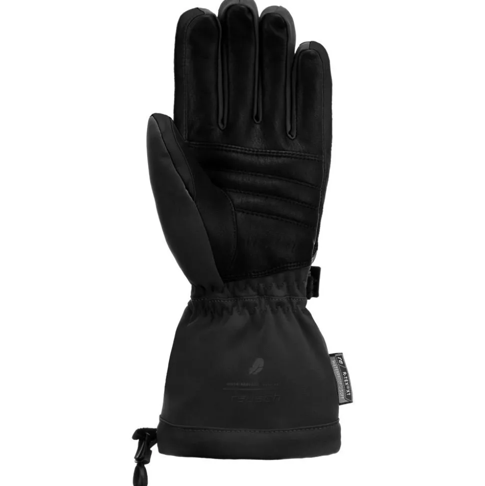 Gant Reusch Sonja R-Tex Xt Black Melange