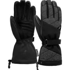 Gant Reusch Sonja R-Tex Xt Black Melange