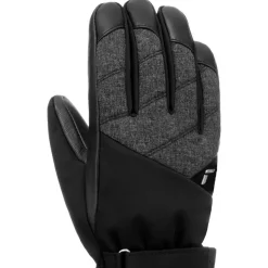 Gant Reusch Sonja R-Tex Xt Black Melange