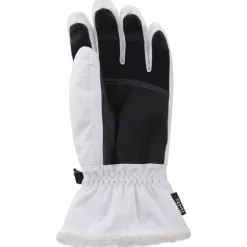 Gant Rossignol W New Piste Glove White