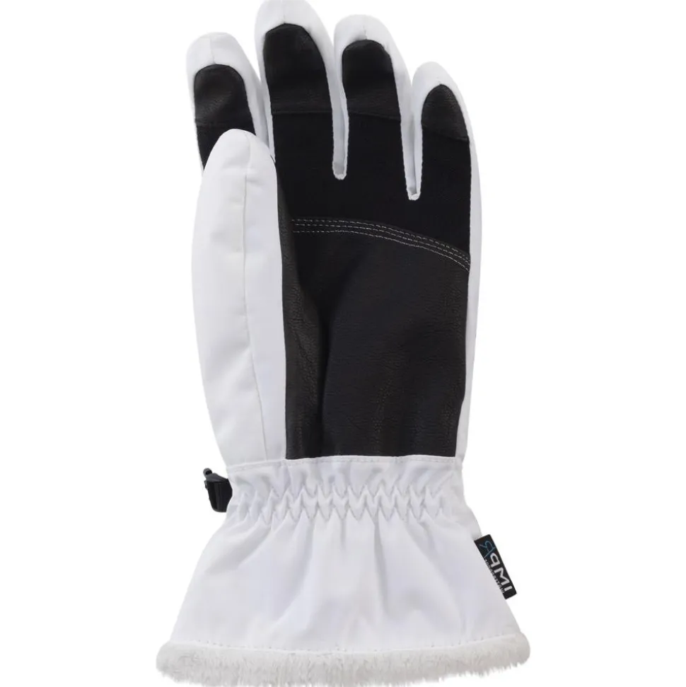 Gant Rossignol W New Piste Glove White