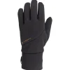 Gant Therm-Ic Polar Liner Black