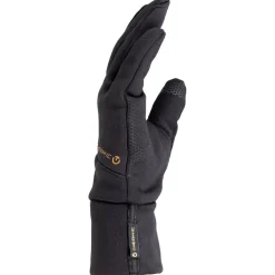 Gant Therm-Ic Polar Liner Black