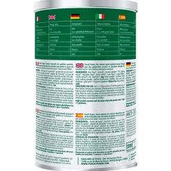 Gateau Punch Power Biocake Chocolate 400 g