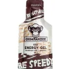 Gel Energétique Chimpanzee Energy Gel 35 g. Chocolat
