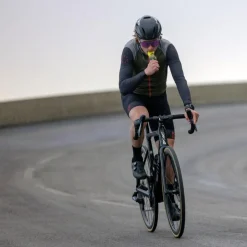 Gel Energétique Naak Boost Energy Gel Neutre