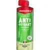 Gel Energétique Overstims Antioxydant 34 g. Pomme Verte