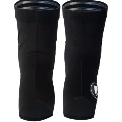 Genouillères L'Armure Française  Goni Leopard Brown