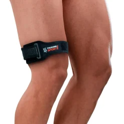 Genouillères  Thuasne It Band Sport (TFL)