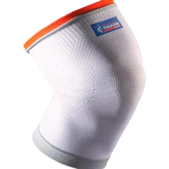 Genouillères  Thuasne Maintien - Stabilité 2