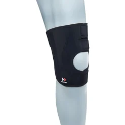 Genouillères Zamst Ek-3