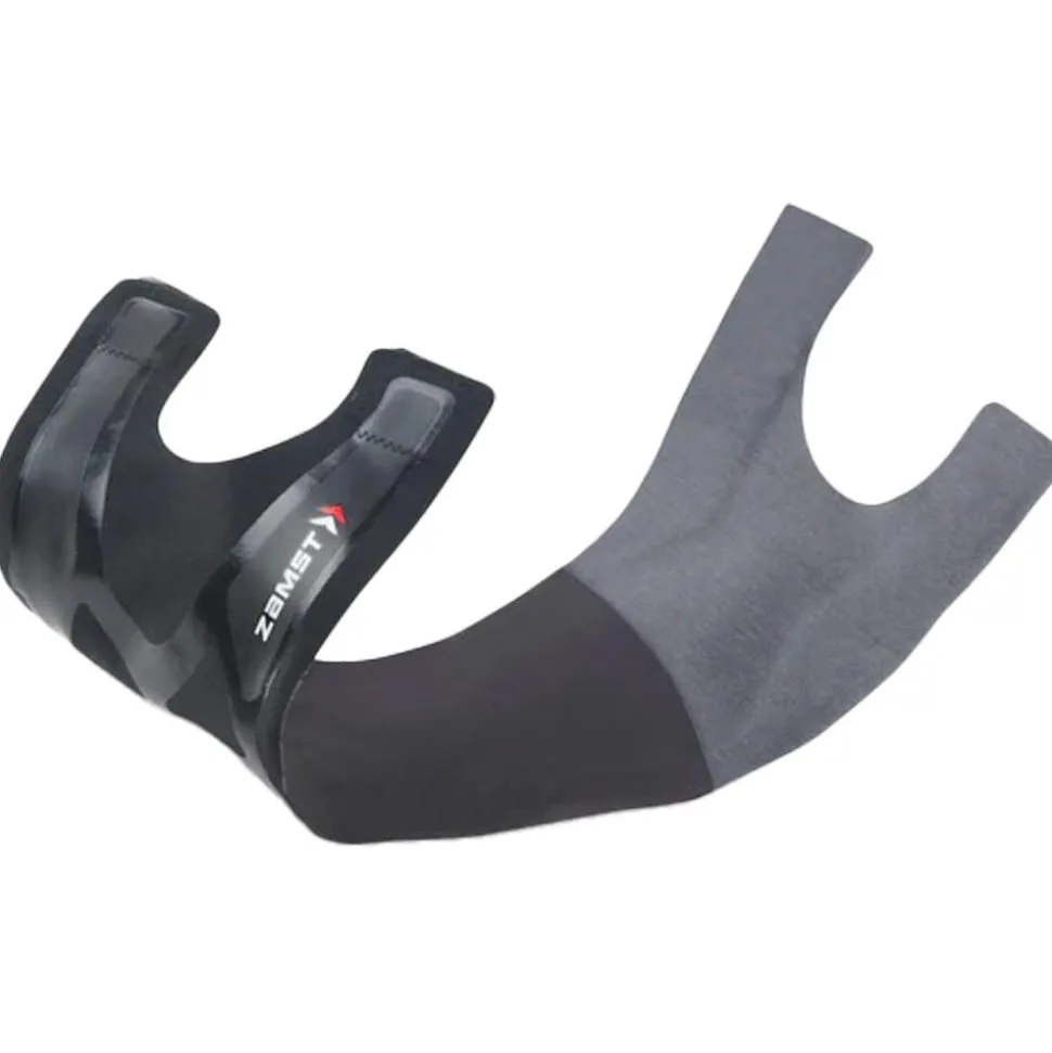 Genouillères Zamst Filmista Knee