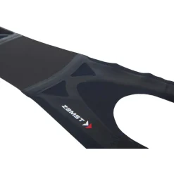 Genouillères Zamst Filmista Knee