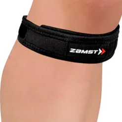 Genouillères  Zamst Jk Band