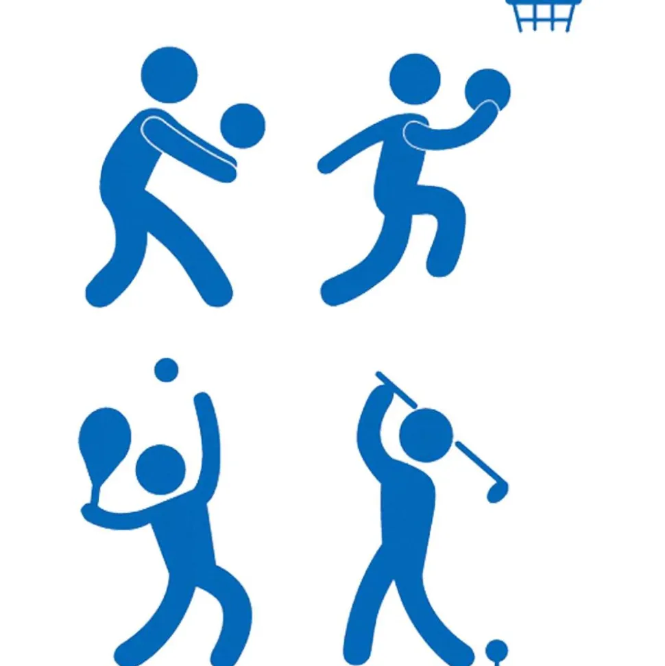 Genouillères Zamst Jk Band