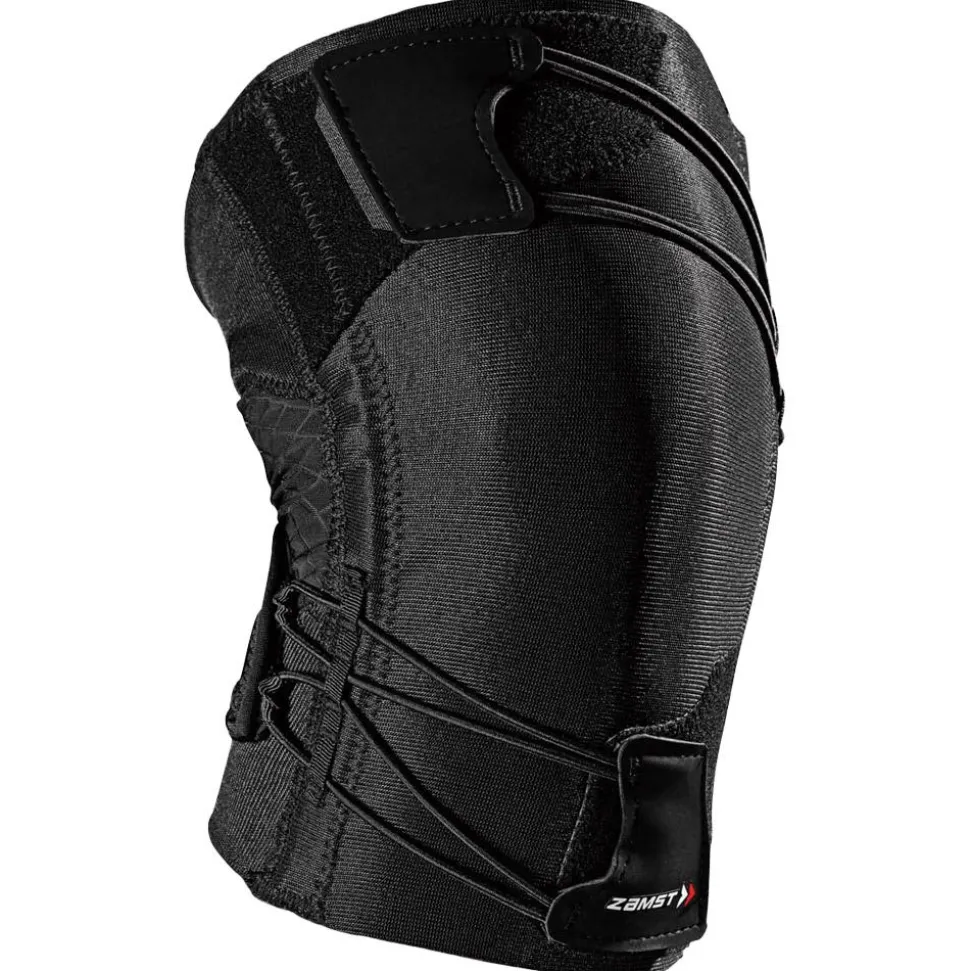 Genouillères Zamst Rk-1 Plus - Right
