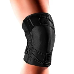 Genouillères Zamst Rk-1 Plus - Left