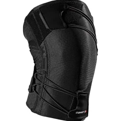 Genouillères Zamst Rk-1 Plus - Left