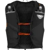 Gilet Trail Dynafit Alpine 15 Vest Black Out