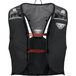 Gilet Trail Dynafit Sky 4 Vest Black Out