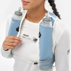 Gilet Trail Millet Intense 5 Iceberg Coronet Blue